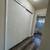 Fantastic 1BR with newer kitchen, bathroom 8 thumbnail