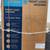 Midea 5.2-cu ft High Efficiency Front-Load Washer 2 thumbnail