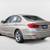 2014 BMW 3 Series 328d xDrive Sedan 8 thumbnail