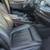 2016 BMW X5 eDrive AWD All Wheel Drive Electric xDrive40e SUV 22 thumbnail