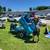 MINI GOLF CARTS w/Charger 10 thumbnail
