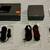 🚘📹SOLD OUT $150 APEMAN C770 4K TOUCHSCREEN DUAL DASH CAM IN BOX, FRONT CAM 2 thumbnail
