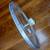 New 24 Inch Rear Bike Wheel - $40 3 thumbnail