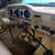 1963 GMC 1500 Truck REDUCED 3 thumbnail