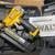 Dewalt Pneumatic Nailer 18G 4 thumbnail
