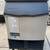 Ice O Matic 185 lbs Ice Maker - Restaurant Equipment 1 thumbnail