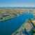 In Foster City, Assigned Parking, 1/BD 2 thumbnail