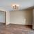 Modern 3 Bed/2.5 Bath Single Family Home in Madison, WI - Available 07 11 thumbnail