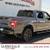 2018 Ford F-150 Magnetic Metallic **FOR SALE**-MUST SEE! 4 thumbnail