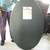 Oval Mirrors 2 thumbnail