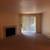 Now Leasing! Instant Cool Factor. 2 thumbnail