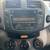 2009 Toyota RAV4 RAV 4  SUV 13 thumbnail