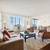 spacious one bedroom. one bath unit in The Promenade 1 thumbnail