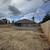 2 Bed + Den/2 Bathroom, 1620 sqft.--Newly Constructed Home 17 thumbnail