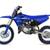 2026 Yamaha YZ85: Next-Level Motocross Performance 18 thumbnail