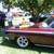 1965  Dodge Coronet 440 8 thumbnail