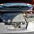 2016 Jeep Cherokee Trailhawk KL, V6, 91K Miles, Excellent Condition 15 thumbnail