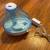 Humidifier Pure 2 thumbnail