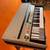 Farfisa Mini-Compact Keyboard (Pro Serviced) 5 thumbnail