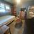 Private studio with all utilities included 1 thumbnail
