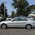 2006 Mercedes-Benz E-Class Eclass E 350 4dr Sedan Sedan 2 thumbnail