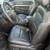 2016 Ford Explorer 4x4 4WD XLT SUV 17 thumbnail