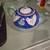 Tea pot 1 thumbnail