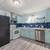 Spacious Home with Basement Apartment – Great Income Potential! 13 thumbnail