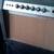 1965 Epiphone Comet amp 2 thumbnail