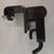 Curt 17008 WD Hook-Up Bracket, Single  NEW 1 thumbnail