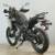 2025 CFMoto IBEX 450 In Stock Now! 12 thumbnail