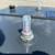 BOSS 200 Gallon Mobile Fueling Skid 10 thumbnail