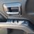 2015 CHEV SILVERADO 1500 LT 4X4 V6 AUTO LOADED 156K $11995 15 thumbnail