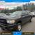 2021 Ram 2500 Crew Cab - Financing Available! 1 thumbnail