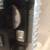 Harley Davidson Lighted Clock Radio 3 thumbnail