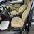 2012 Hyundai Elantra 5 thumbnail