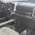 2023 Ram 3500 Diesel 4x4 4WD Truck Dodge Big Horn Crew Cab 20 thumbnail