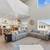 Beautiful 4-Bedroom Home with 3-Car Garage in Spanish Fork 4 thumbnail