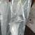 1978 Ford F250 4x4 Inner fender Zinc Replated 2 thumbnail