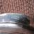 Farberware Decorative Chrome Bowl - 1960s 2 thumbnail