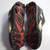 RAWLINGS BASE BALL CLEATS SIZE 7 2 thumbnail