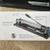 TILE CUTTER 4 thumbnail