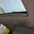 🎈2012 FORD F150 LARIAT 4x4 🎈 Heated & Cooled Leather Seats & More 14 thumbnail