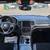 2018 Jeep Grand Cherokee Altitude 4x4 - 114K Miles! 21 thumbnail