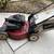 Toro Guaranteed to Start 149cc Lawn mower 3 thumbnail