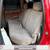 2004 Toyota Tacoma PreRunner Double Cab V6 4dr - Well Maintained!  20 thumbnail
