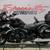 2018 BMW K 1600 B Tour 9 thumbnail