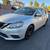 2017 Nissan Sentra SV Low miles Clean Nevada Title 2 thumbnail