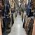 #1 MILITARY SURPLUS STORE IN TEXAS ARMED FORCES SUPPLY! MOVIE PROPS 15 thumbnail