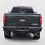 2017 Chevrolet Silverado 3500HD Diesel 4x4 4WD Chevy Truck High Countr 6 thumbnail